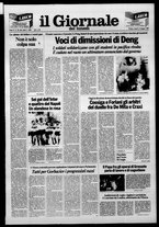 giornale/VIA0058077/1989/n. 20 del 22 maggio